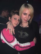 gal/Ranch Disco 01/_thb_Image201.jpg